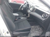 Toyota Rav4 Xle 2T3RFREV6FW268568 снимка
