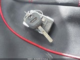 GMC Canyon Sle 1GTG6CE31G1377166 снимка