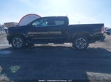 GMC Canyon Sle 1GTG6CE31G1377166 снимка