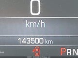 GMC Canyon Sle 1GTG6CE31G1377166 снимка