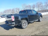 GMC Canyon Sle 1GTG6CE31G1377166 снимка