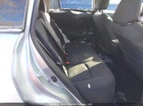 Toyota Corolla Cross 7MUCAABG6NV007605 снимка