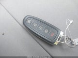 Ford Escape Titanium 1FMCU9J99KUB39098 снимка