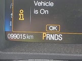 Ford Escape Titanium 1FMCU9J99KUB39098 снимка