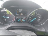 Ford Escape Titanium 1FMCU9J99KUB39098 снимка