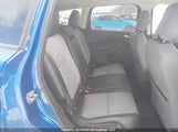 Ford Escape Titanium 1FMCU9J99KUB39098 снимка