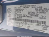 Ford Escape Titanium 1FMCU9J99KUB39098 снимка