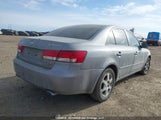 Hyundai Sonata Gl V6/Gls V6 5NPET46F47H176045 photo