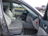 Hyundai Sonata Gl V6/Gls V6 5NPET46F47H176045 photo