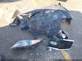 Kia Sportage Lx KNDPB3AC7F7732791 снимка