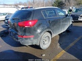 Kia Sportage Lx KNDPB3AC7F7732791 снимка