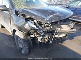 Kia Sportage Lx KNDPB3AC7F7732791 снимка
