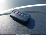 Toyota Rav4 Adventure/Xle 2T3RFREV7JW780347 fotografie