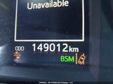 Toyota Rav4 Adventure/Xle 2T3RFREV7JW780347 photo
