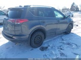 Toyota Rav4 Adventure/Xle 2T3RFREV7JW780347 fotografie