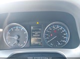 Toyota Rav4 Adventure/Xle 2T3RFREV7JW780347 photo