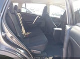 Toyota Rav4 Adventure/Xle 2T3RFREV7JW780347 fotografie