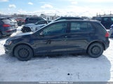 Volkswagen Golf 3VW217AU3FM086729 снимка