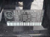 Volkswagen Golf 3VW217AU3FM086729 снимка