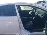 Hyundai Sonata Gl 5NPE24AFXHH528699 снимка
