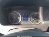 Hyundai Sonata Gl 5NPE24AFXHH528699 снимка