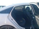 Hyundai Sonata Gl 5NPE24AFXHH528699 снимка