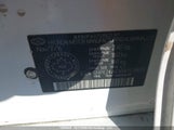 Hyundai Sonata Gl 5NPE24AFXHH528699 снимка