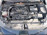 Toyota Corolla Se/Xse JTNK4RBE1K3067262 photo