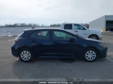 Toyota Corolla Se/Xse JTNK4RBE1K3067262 снимка