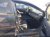 Toyota Corolla Se/Xse JTNK4RBE1K3067262 fotografie