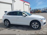 Audi Q5 Premium Plus WA1BNAFY8K2050918 снимка