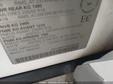 Audi Q5 Premium Plus WA1BNAFY8K2050918 снимка