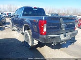 Ford F-250 Xlt 1FT7W2BT5JEB93413 снимка