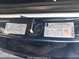 Ford F-250 Xlt 1FT7W2BT5JEB93413 снимка