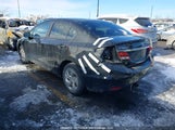 Honda Civic 2HGFB2F48FH057532 снимка