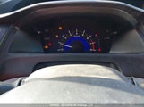 Honda Civic 2HGFB2F48FH057532 снимка