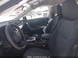 Toyota Rav4 Le 2T3B1RFVXMC215806 снимка