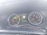 Toyota Rav4 Le 2T3B1RFVXMC215806 снимка