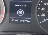 Hyundai Tucson Preferred Awd KM8J3CA49LU199217 снимка