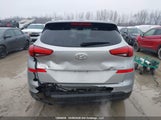 Hyundai Tucson Preferred Awd KM8J3CA49LU199217 снимка