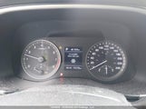 Hyundai Tucson Preferred Awd KM8J3CA49LU199217 снимка