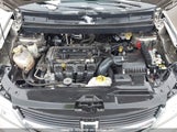 Dodge Journey Se 3D4GG47B09T607981 снимка