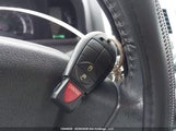 Dodge Journey Se 3D4GG47B09T607981 снимка