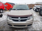 Dodge Journey Se 3D4GG47B09T607981 снимка