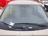 Dodge Journey Se 3D4GG47B09T607981 снимка