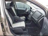 Dodge Journey Se 3D4GG47B09T607981 снимка