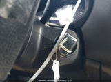 Jeep Renegade Latitude ZACCJBBW0GPC72771 снимка