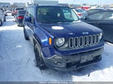 Jeep Renegade Latitude ZACCJBBW0GPC72771 снимка
