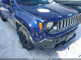 Jeep Renegade Latitude ZACCJBBW0GPC72771 снимка