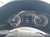 Jeep Renegade Latitude ZACCJBBW0GPC72771 снимка